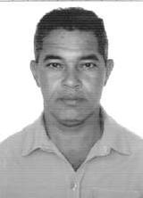 Antenor Souza Silva