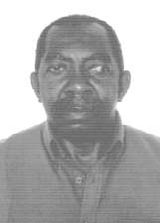 Irmão Gregório