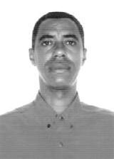 Gileno Júlio Ribeiro