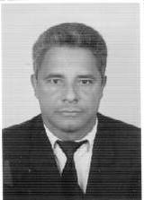 Tiêta