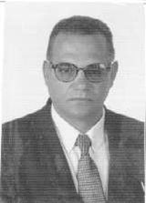Tiao Lima