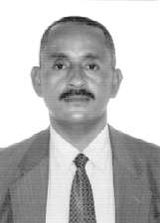 Robson Feliciano