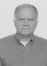Milton Maia