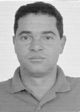 Wesley Almeida