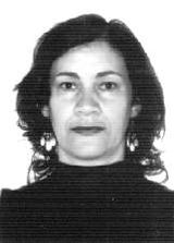 Laís Ramalho