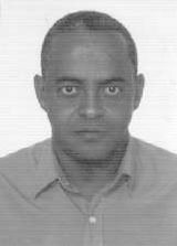 Geraldo Baú