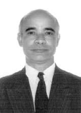 Jonas Cardoso