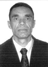 Pastor Aldo