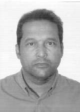 Ageu Rodrigues