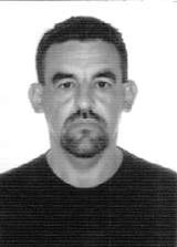 José Antônio