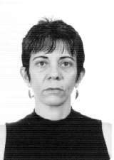 Lucinha do Psf