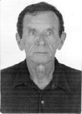 Mucio Barroso