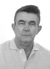 Otávio Mourão
