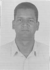 Aderaldo