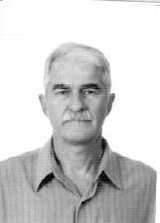 Dr. Elzio