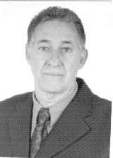 Damião Queiroz Barroso