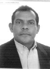 Fernado G. de Carvalho