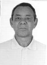 Tulim