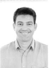 Marcão