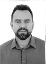 Joaquim