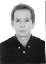 Walter Bernardes