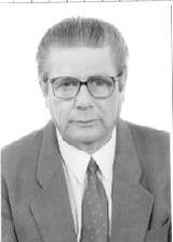 Papinha