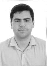 Fofão