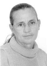 Dona Elza
