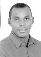 Claudeir Baiano