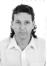 Osmar Garcia Rezende