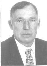 Joaquim Ribeiro de Faria