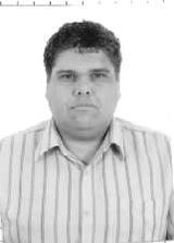Luiz Eduardo Borsato
