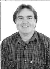 Cleber Cunha