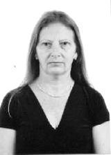 Magda