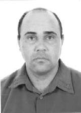 Luiz Carlos