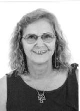 Julieta