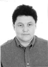 Joelzinho