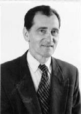 Joao Oswaldo