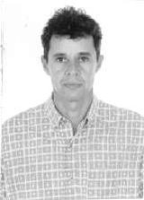 Pedro Marceneiro