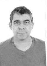 Gilmar Bonett