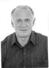 Luizao Bizinoto