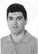 Carlos Henrique