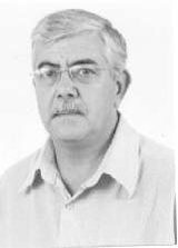 Dr Mauricio