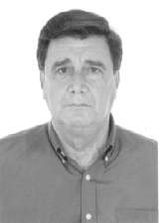 Didi Professor