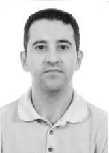 Dr Marcelo