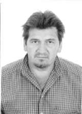 Alaor Rossi