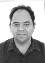 Carlinho do Correio