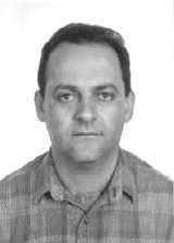 Marcos do Açougue
