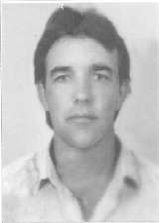 Joao Olimpio