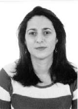 Gislaine